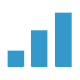 audit site internet