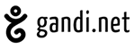 GANDI, bureau d'enregistrement de noms de domaine